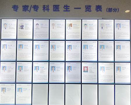 （3）便民服務(wù)設(shè)施設(shè)備齊全；.png